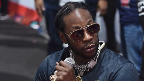 bet awards 2018 performers
